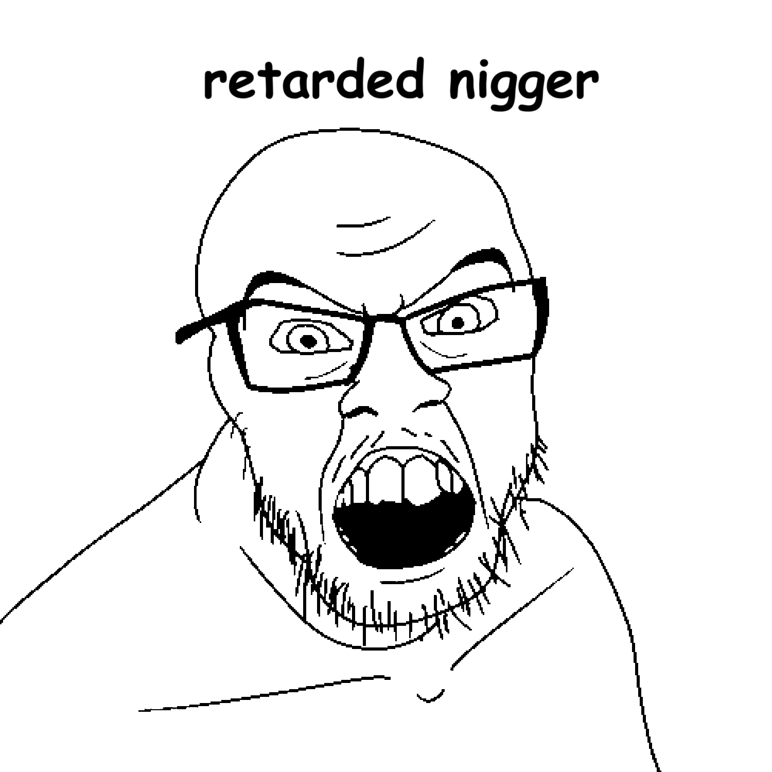 soyjak image