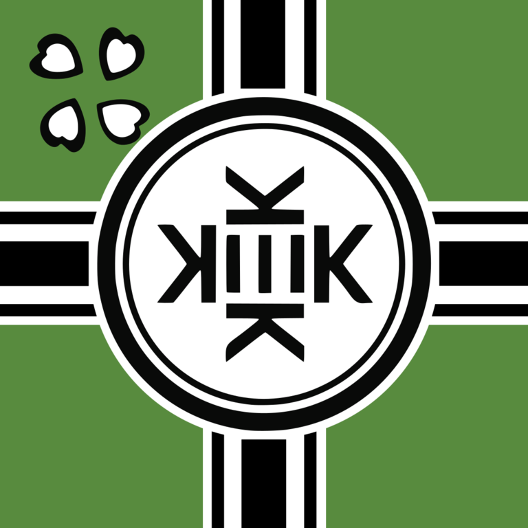 kek