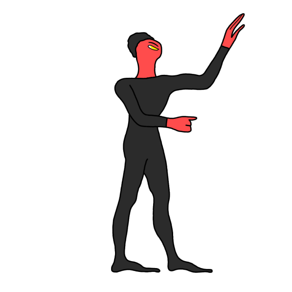 HIEROGLYPH