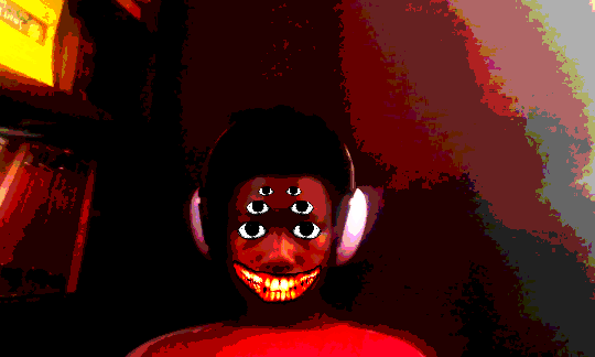 M00P